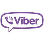 Viber - Выкуп автомобиля