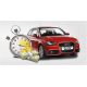 Выкуп подержанных автомобилей в челябинске. Смотреть фото Выкуп подержанных автомобилей в челябинске. Смотреть картинку Выкуп подержанных автомобилей в челябинске. Картинка про Выкуп подержанных автомобилей в челябинске. Фото Выкуп подержанных автомобилей в челябинске